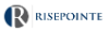 Risepointe