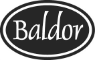 Baldor Specialty Foods, Inc.