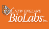 New England Biolabs