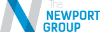 The Newport Group - Executive Recruiters