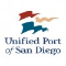 Port of San Diego