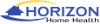 Horizon Home Health