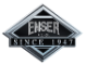 Enser Corporation