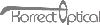 Korrect Optical