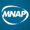 MNAP Diagnostic Center