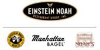 Einstein Noah Restaurant Group, Inc.