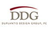 Duplantis Design Group, PC