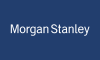 Morgan Stanley Wealth Management