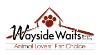 Wayside Waifs