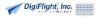 DigiFlight, Inc.