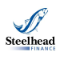 Steelhead Finance