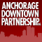 Anchorage Downtown Partnership, Ltd.