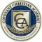 Covenant Christian Academy of Colleyville