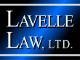 Lavelle Law, Ltd.