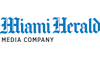 Miami Herald Media Company