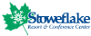 Stoweflake Mountain Resort, Spa & Conference Center