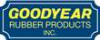 Goodyear Rubber Products, Inc.