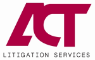 ACT Litigation Services