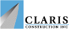 Claris Construction, Inc.