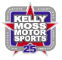 Kelly Moss Motorsports