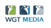 WGT Media Inc