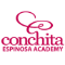 Conchita Espinosa Academy