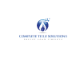 Complete Title Solutions