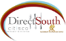 Direct South, Inc.