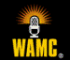 WAMC Northeast Public Radio