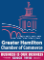 Greater Hamilton Chamber of Commerce