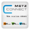 METZ CONNECT USA Inc.