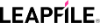 LeapFILE
