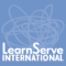 LearnServe International