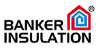 Banker Insulation