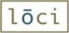 Loci, Inc.