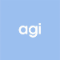 AGI, Inc.