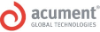 Acument Global Technologies