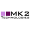 MK2 Technologies