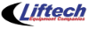 Liftech Equipment Companies