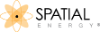 Spatial Energy - A DigitalGlobe Company