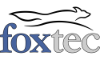 Foxtec Corporation