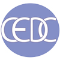 Cambridge Eating Disorder Center