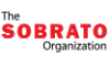 Sobrato Organization