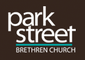 Park Street Brethren Church