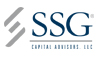 SSG Capital Advisors LLC