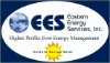 Eastern Energy Services, Inc.