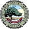 College of Business and Economics, CSU East Bay