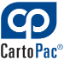 CartoPac International, Inc.