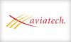 Aviatech