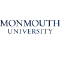 Monmouth University